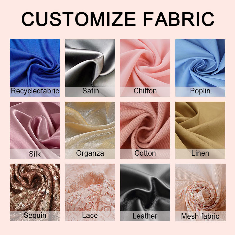 Canton Fair product