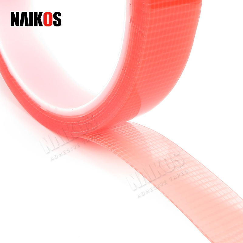 Double Sided Assembly Tape