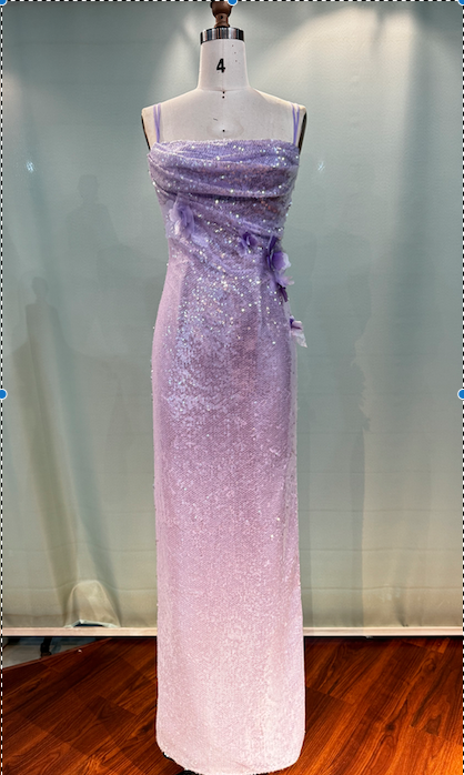 Canton Fair product