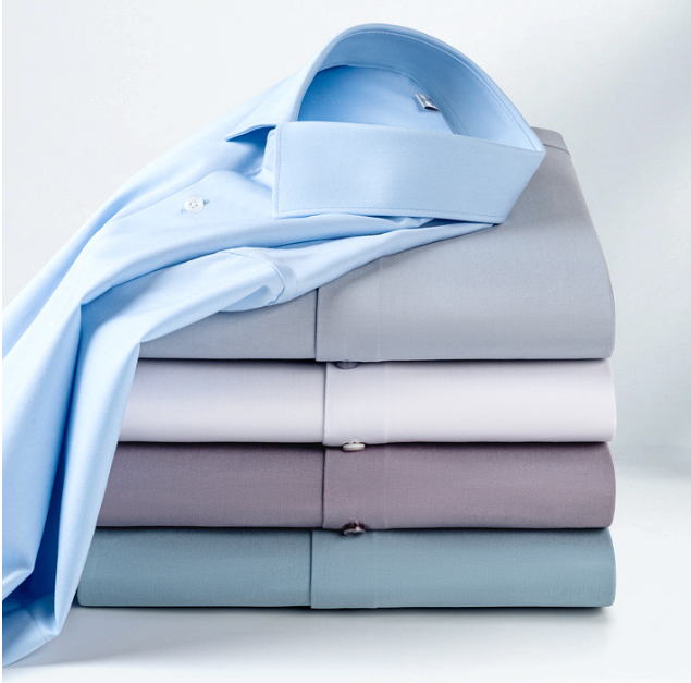 Men's Shirts