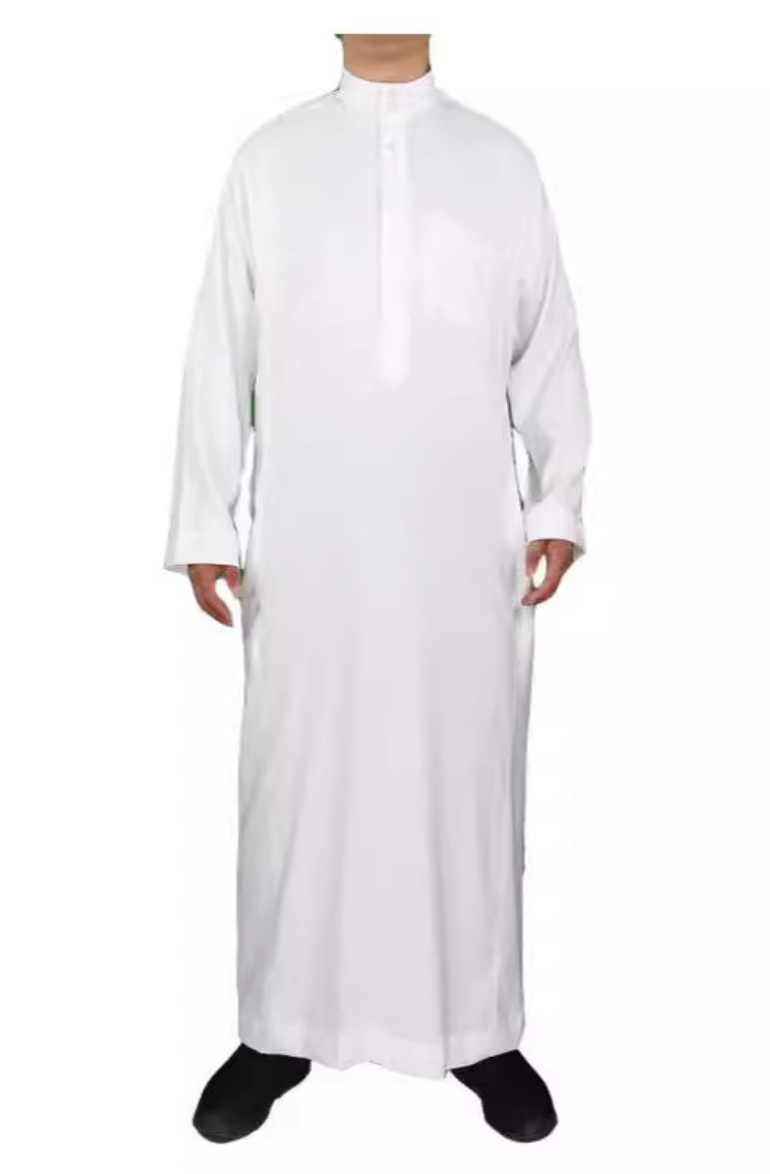 Arabian Thobe