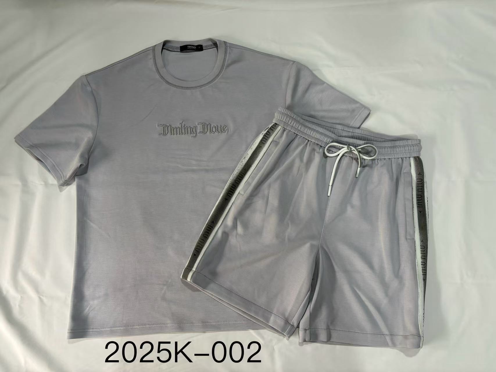 Canton Fair product