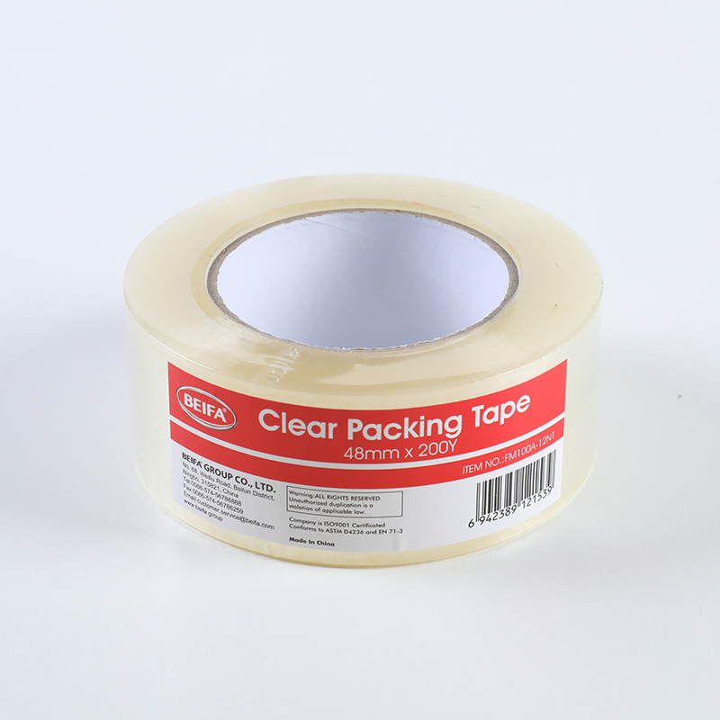 Canton Fair product