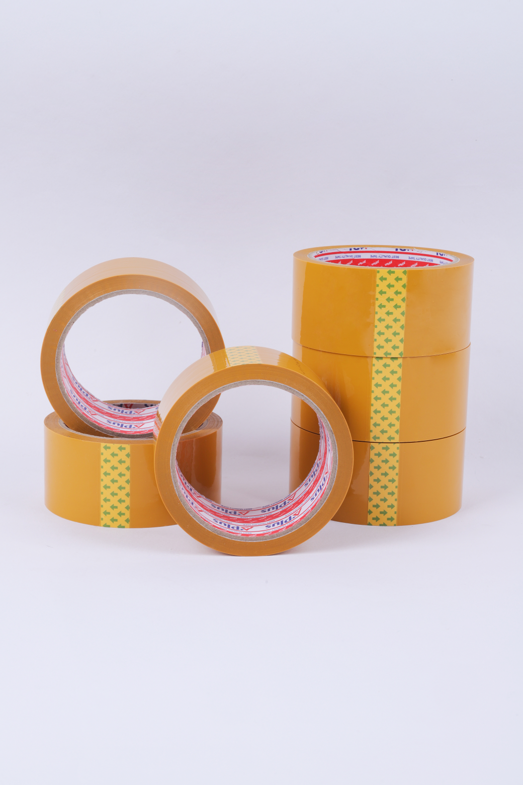 Canton Fair product