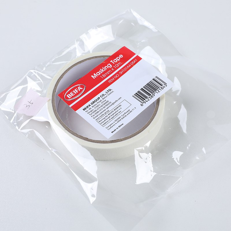 Canton Fair product
