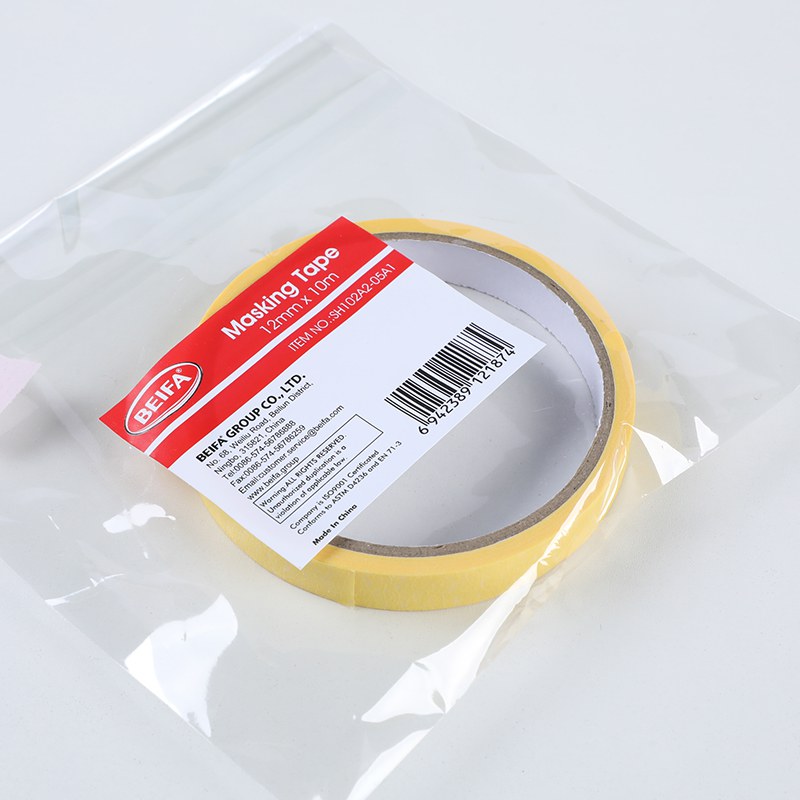 Canton Fair product