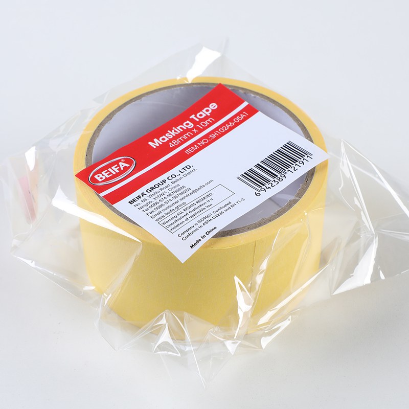 Canton Fair product