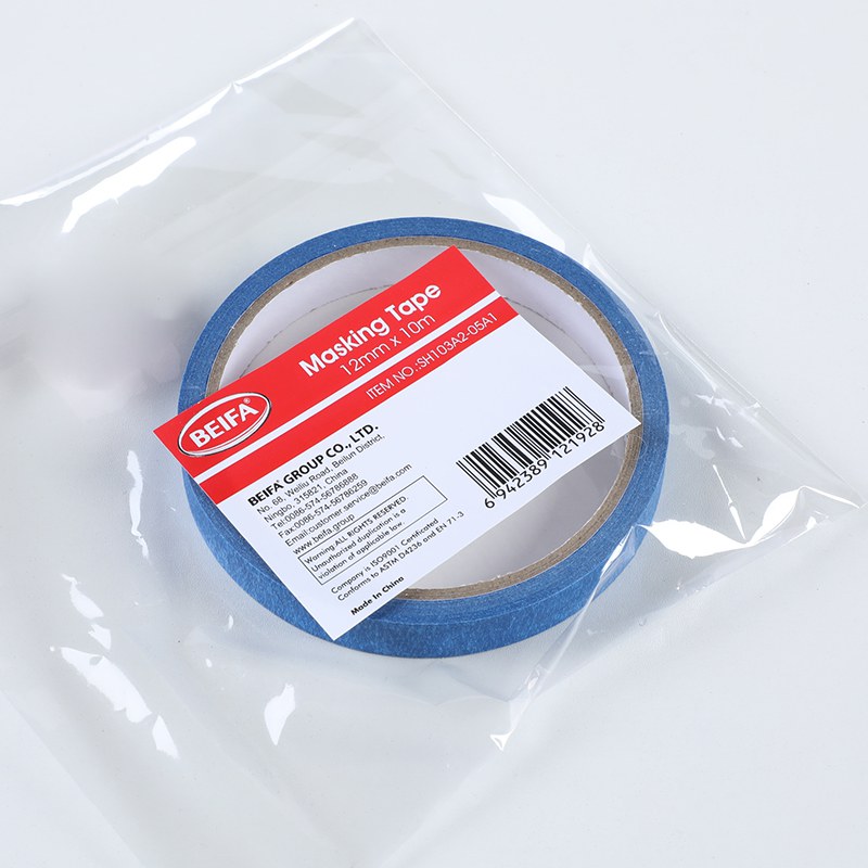 Canton Fair product