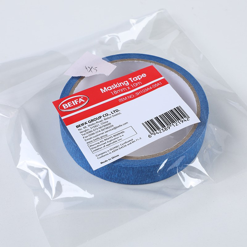 Canton Fair product