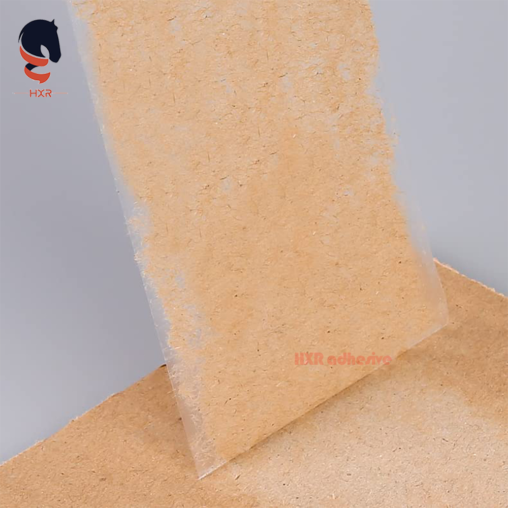 Clear OPP/BOPP Packing Tape for Shipping, Office, Retail, and Industrial Use
