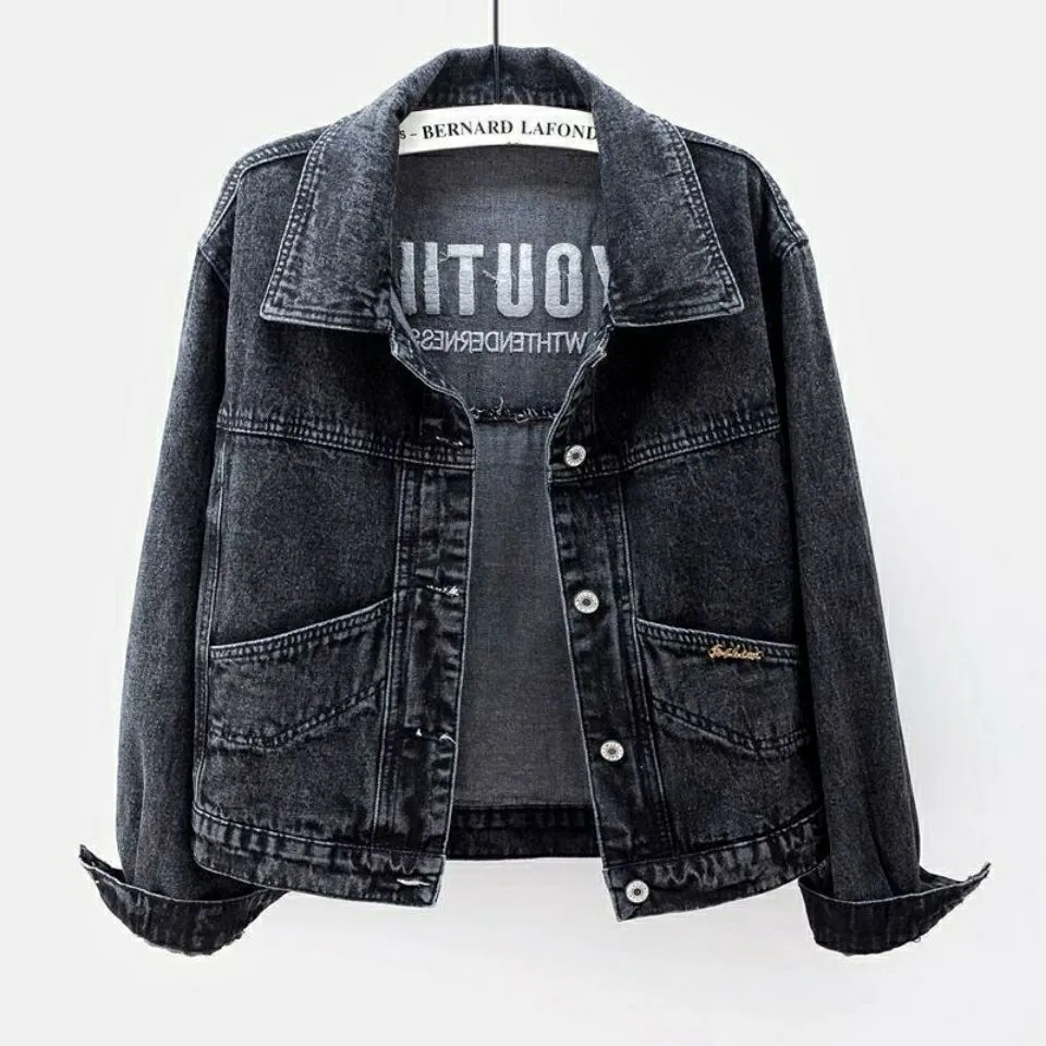 Men's Clothing and Apparel