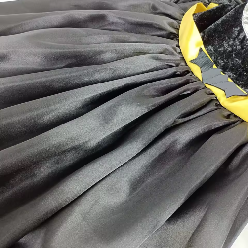 Canton Fair product