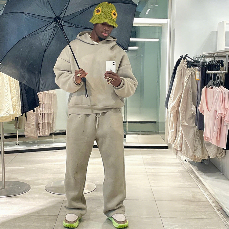 Canton Fair product