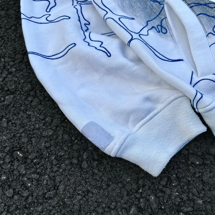 Canton Fair product