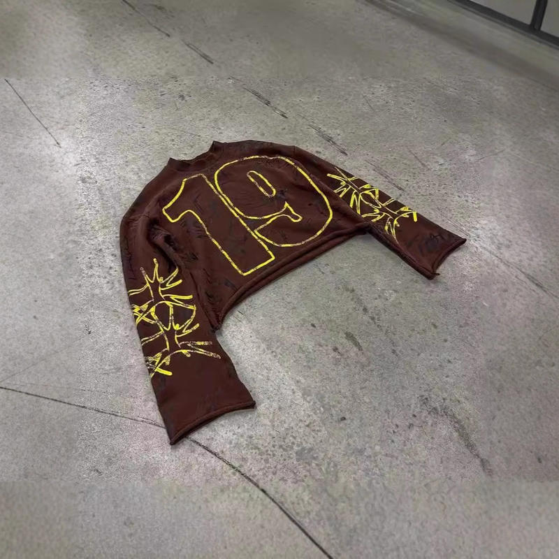 Canton Fair product