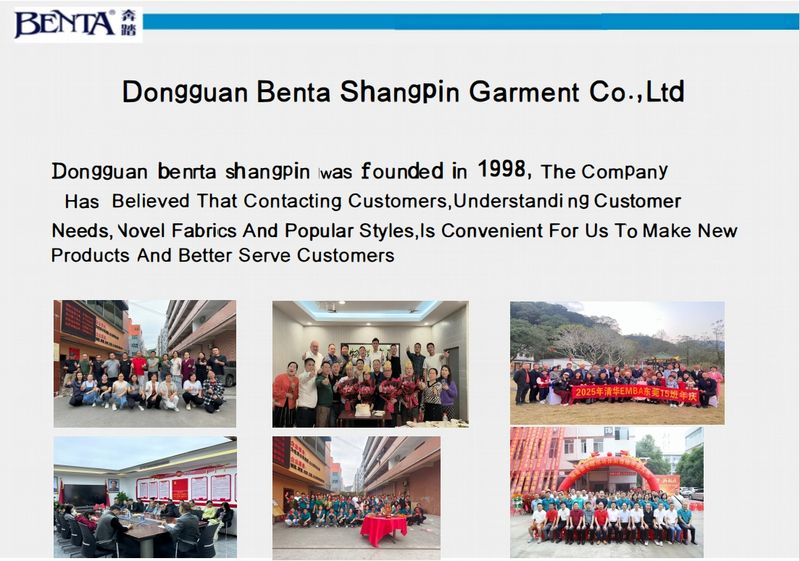 Canton Fair product