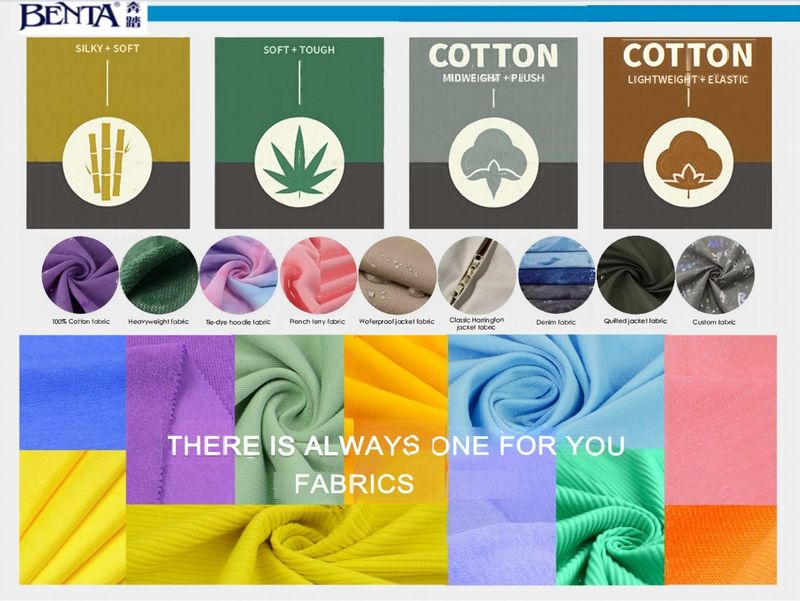 Canton Fair product