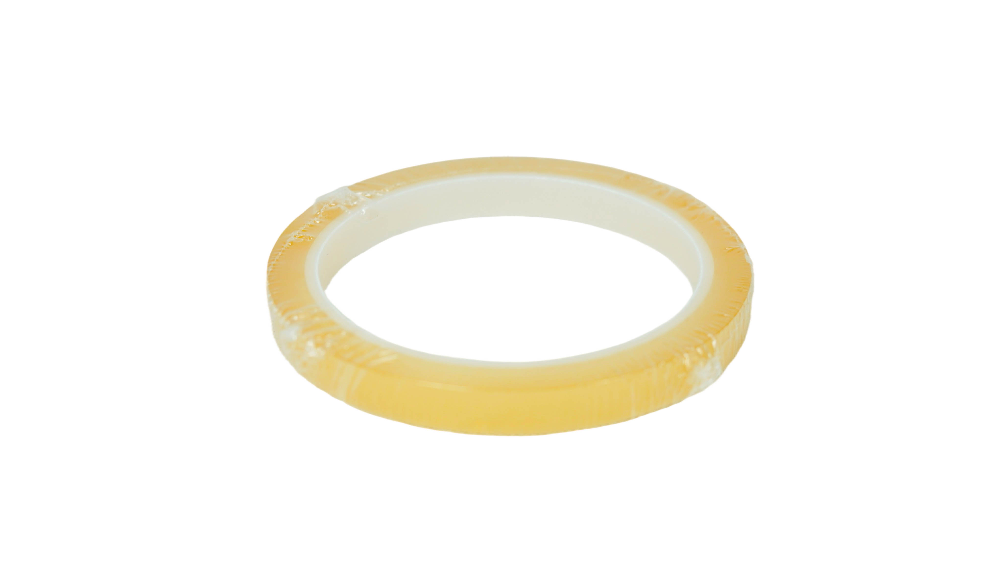 Clean Room Anti-Static Tape