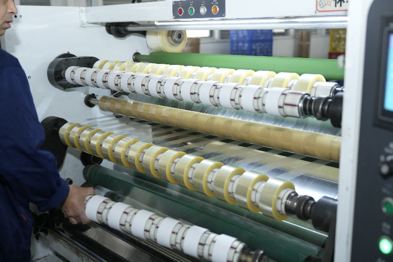 Canton Fair product