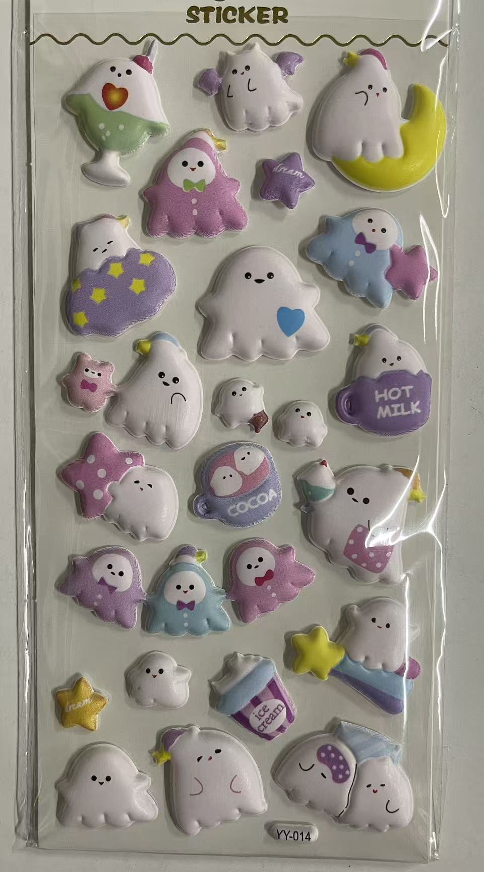 Canton Fair product