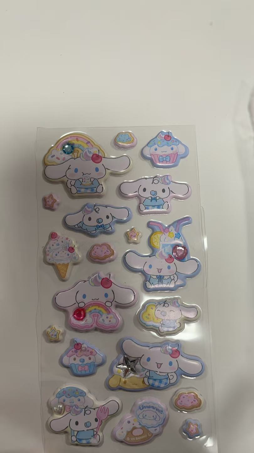 Canton Fair product