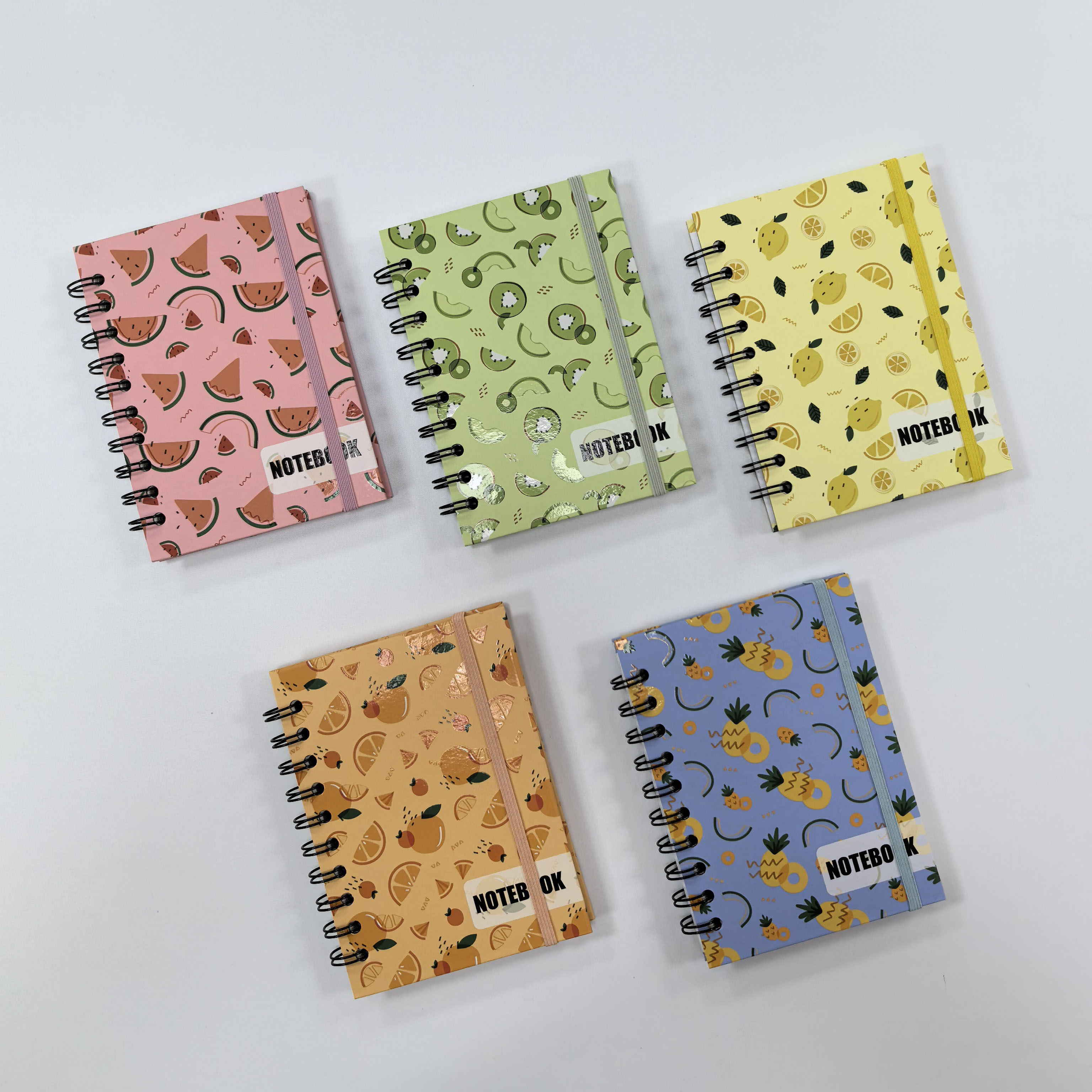 Canton Fair product