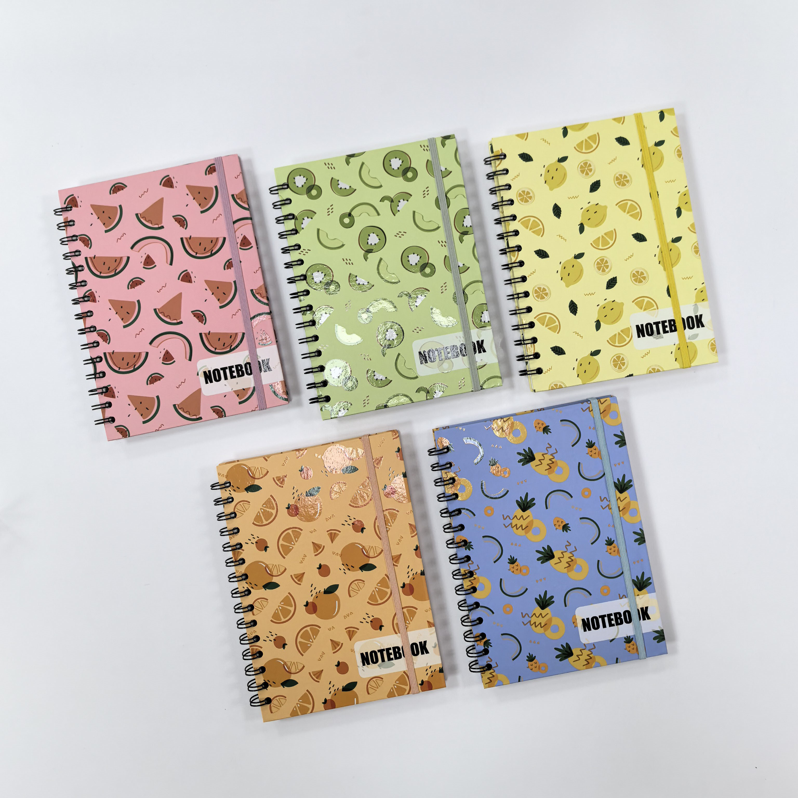 Canton Fair product