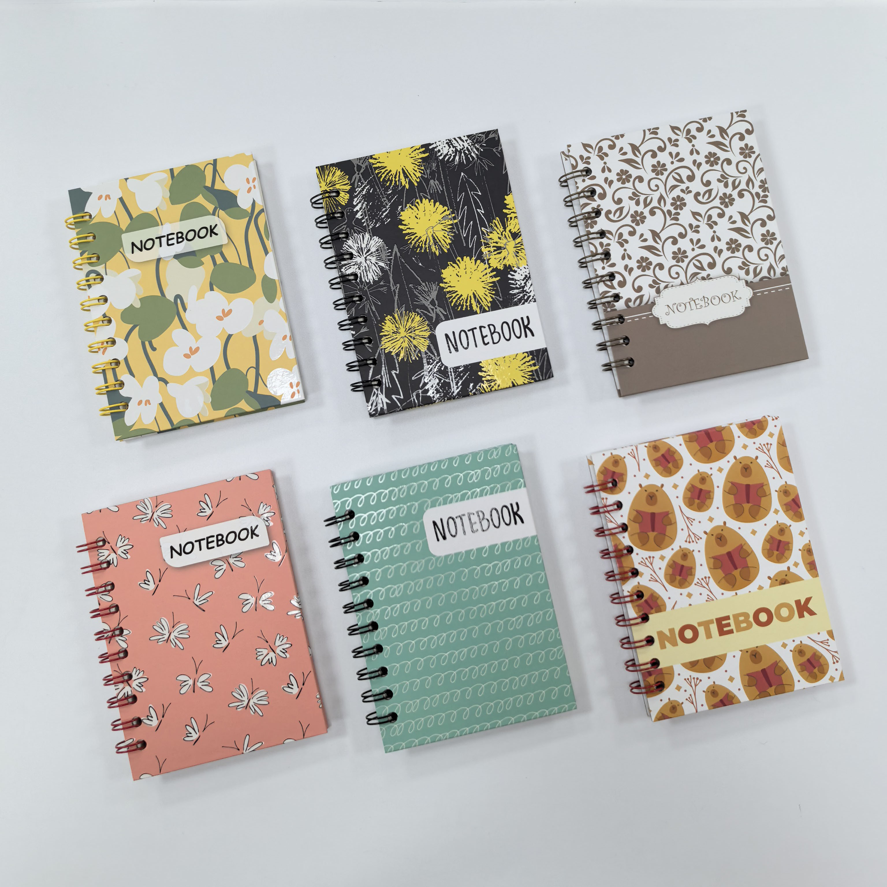 Canton Fair product