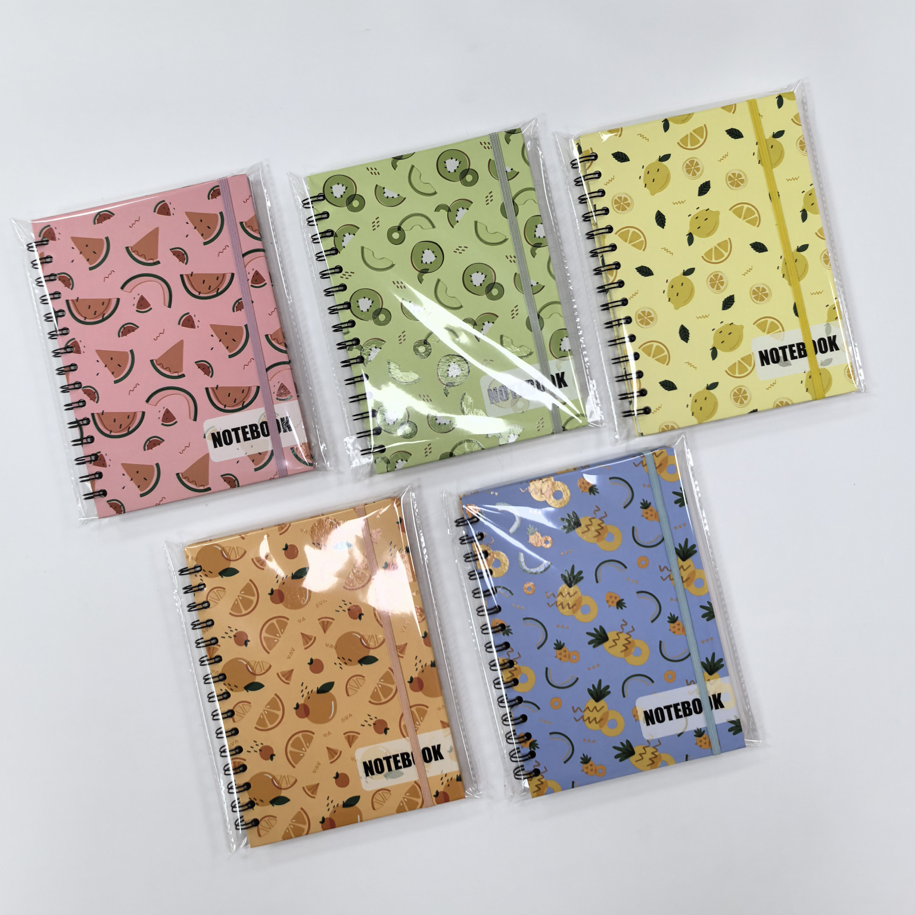 Canton Fair product