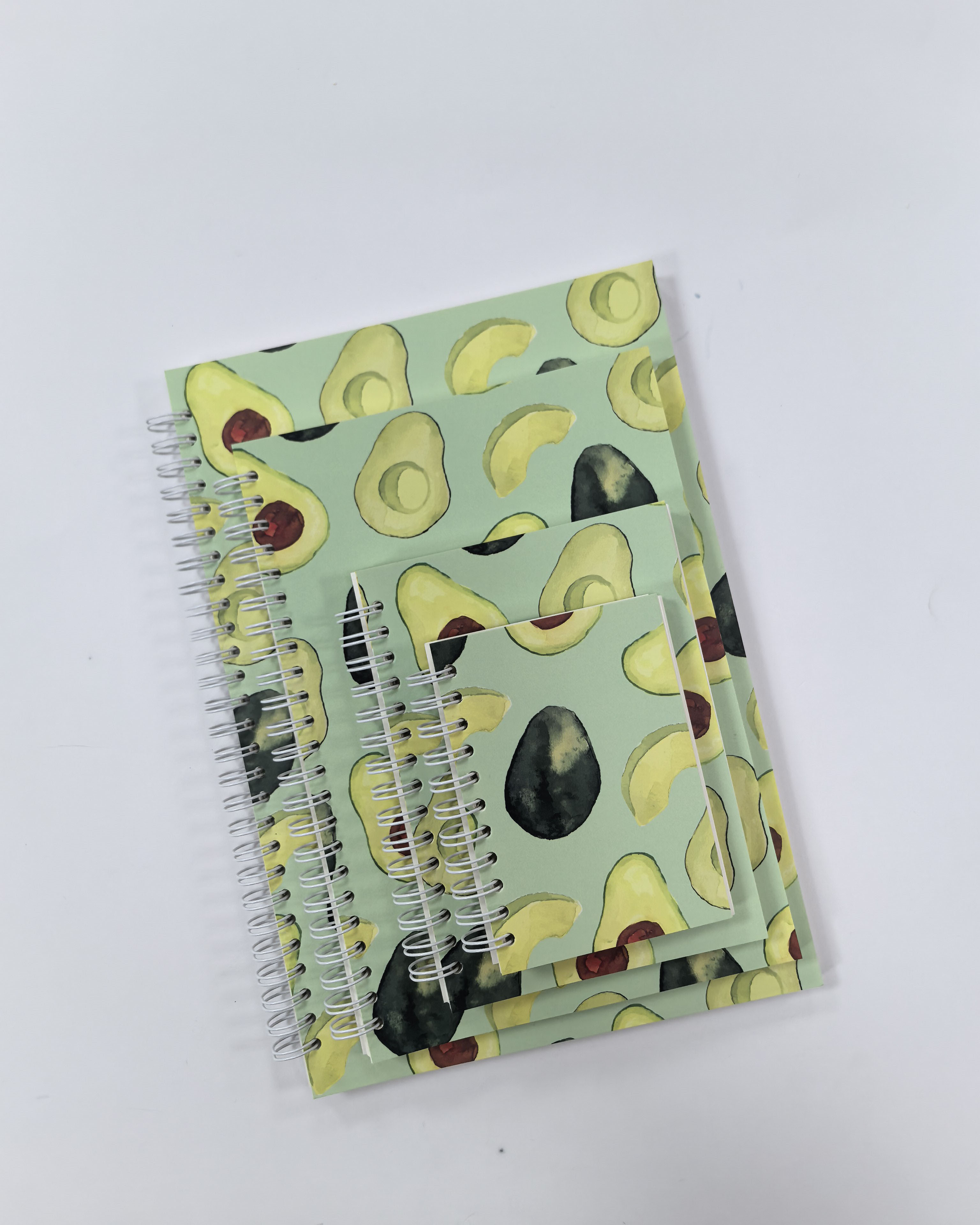 Canton Fair product