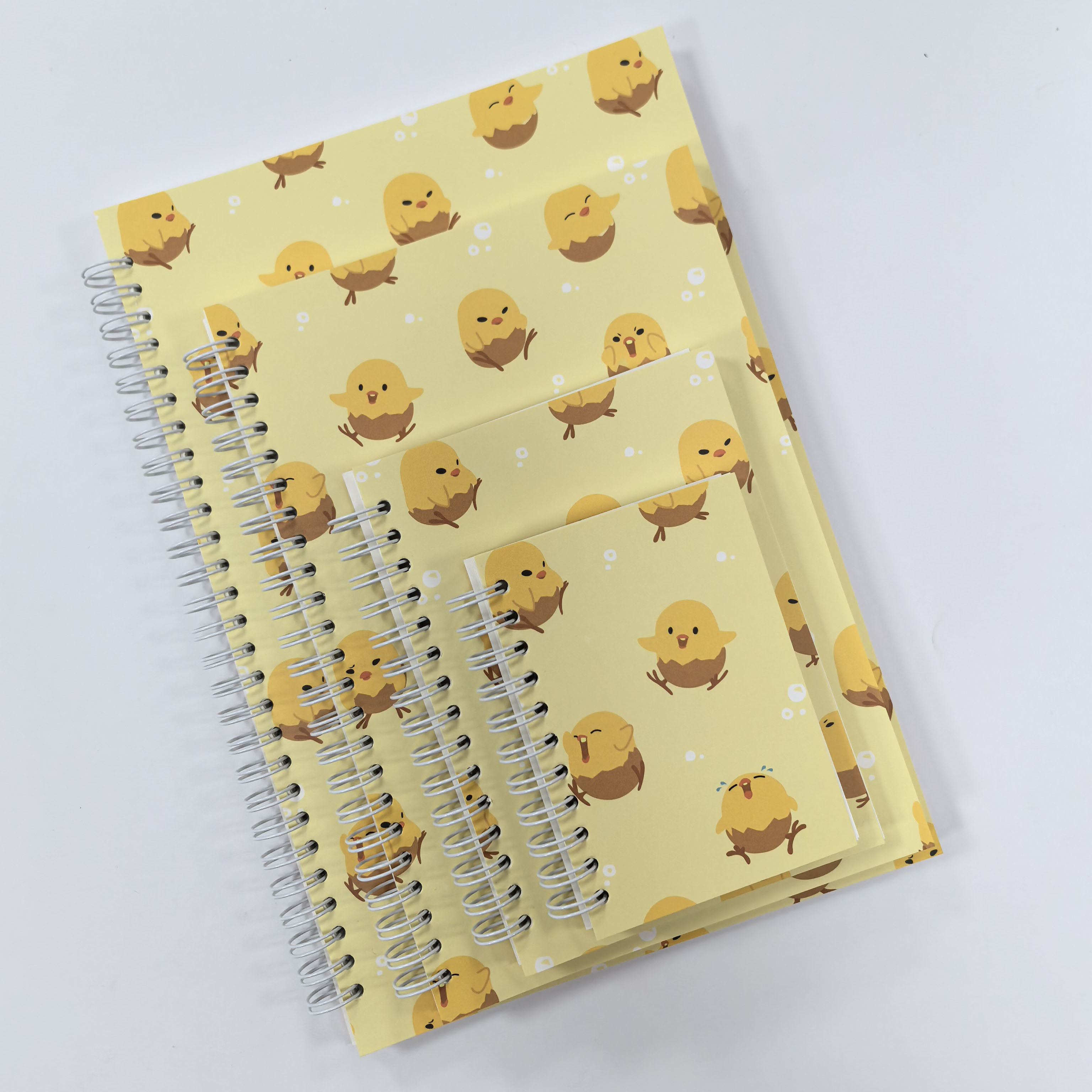 Canton Fair product