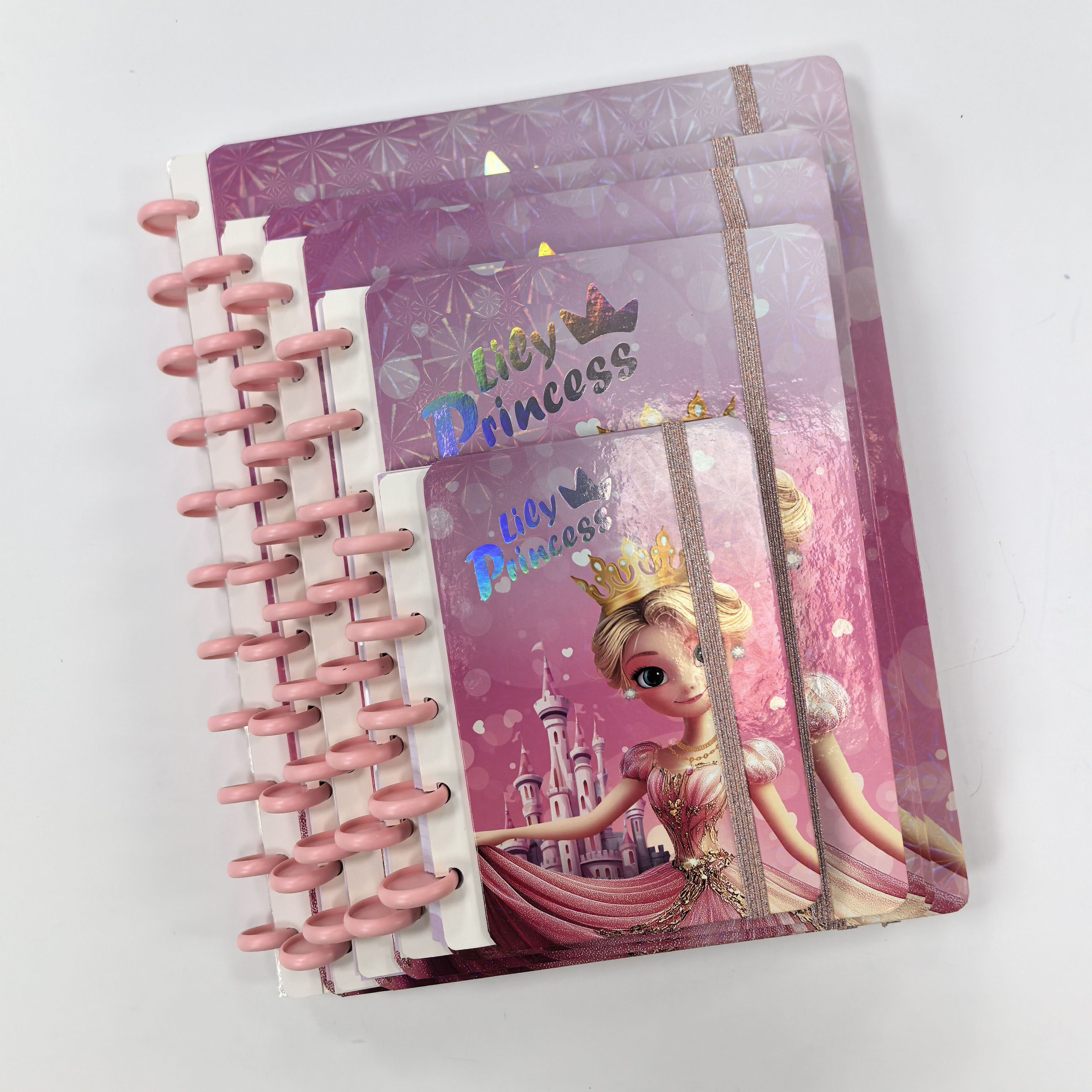 Canton Fair product