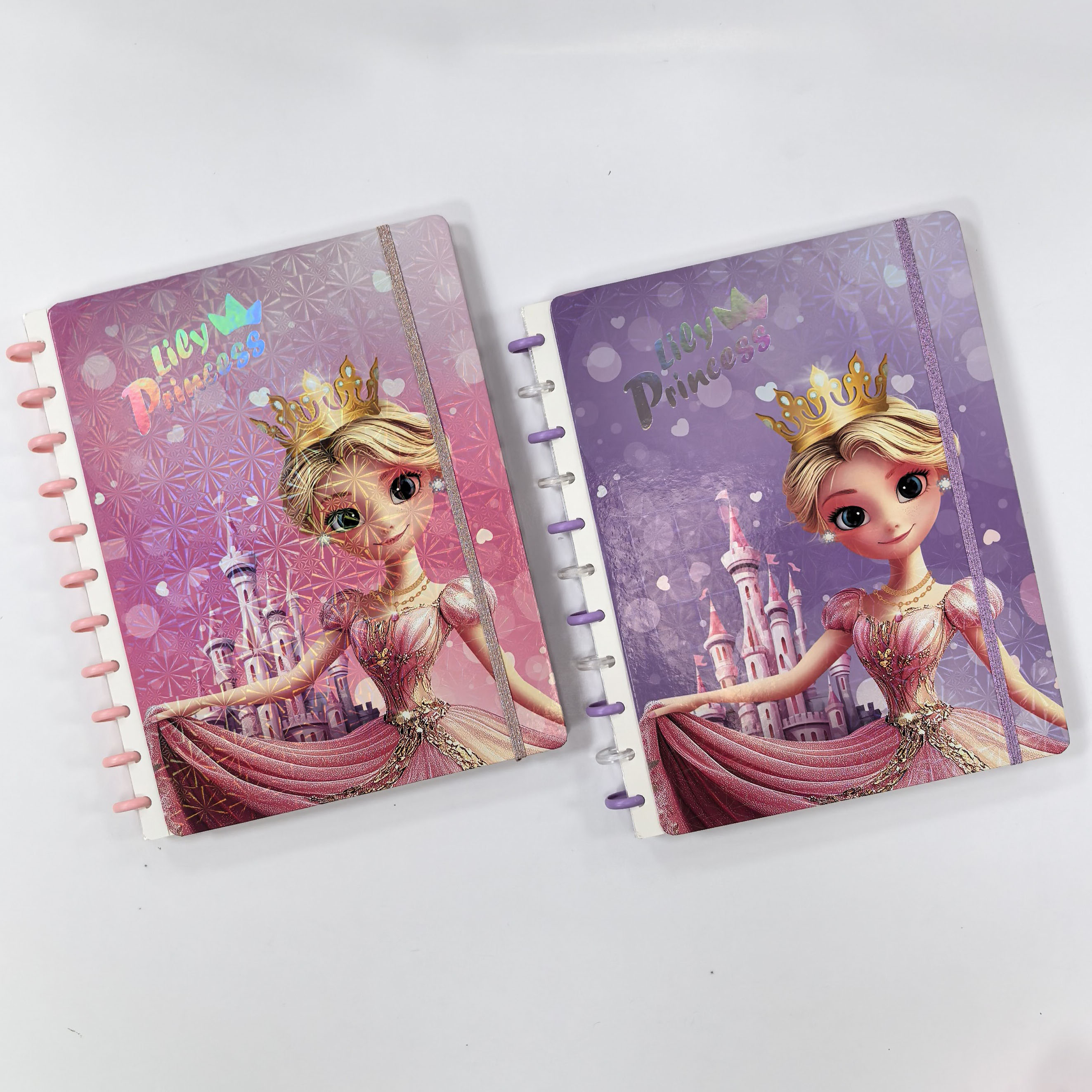 Canton Fair product