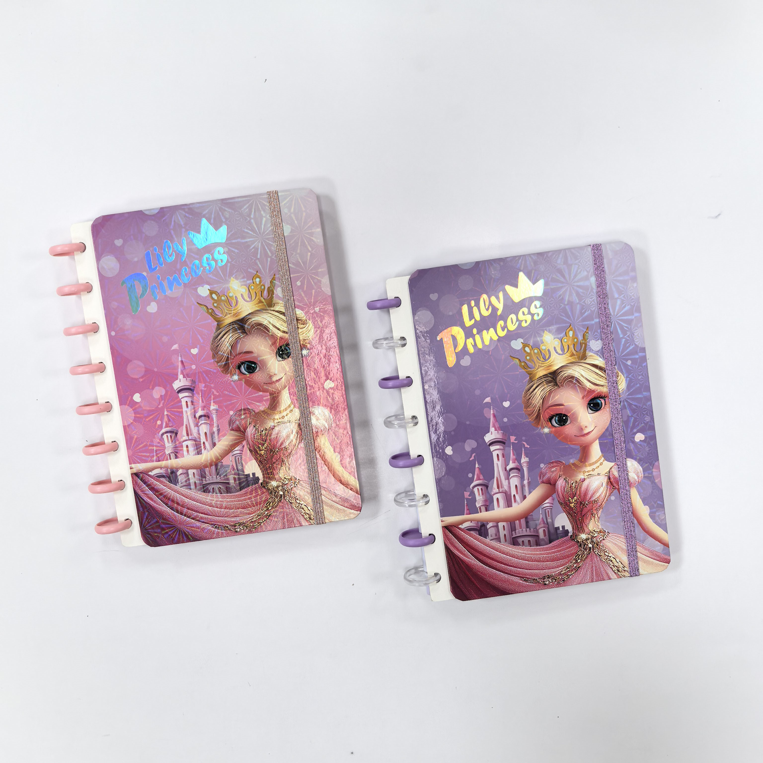 Canton Fair product