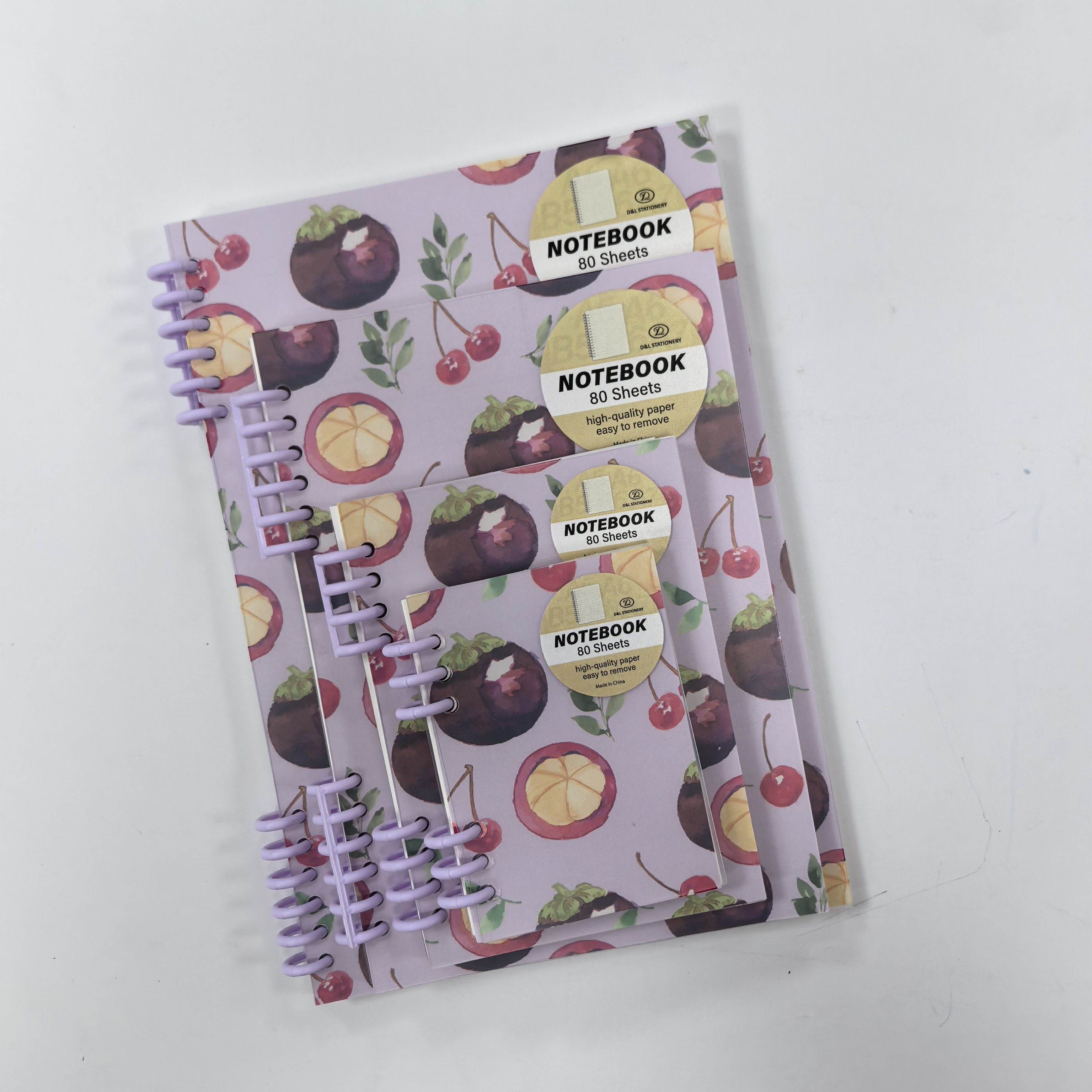 Canton Fair product