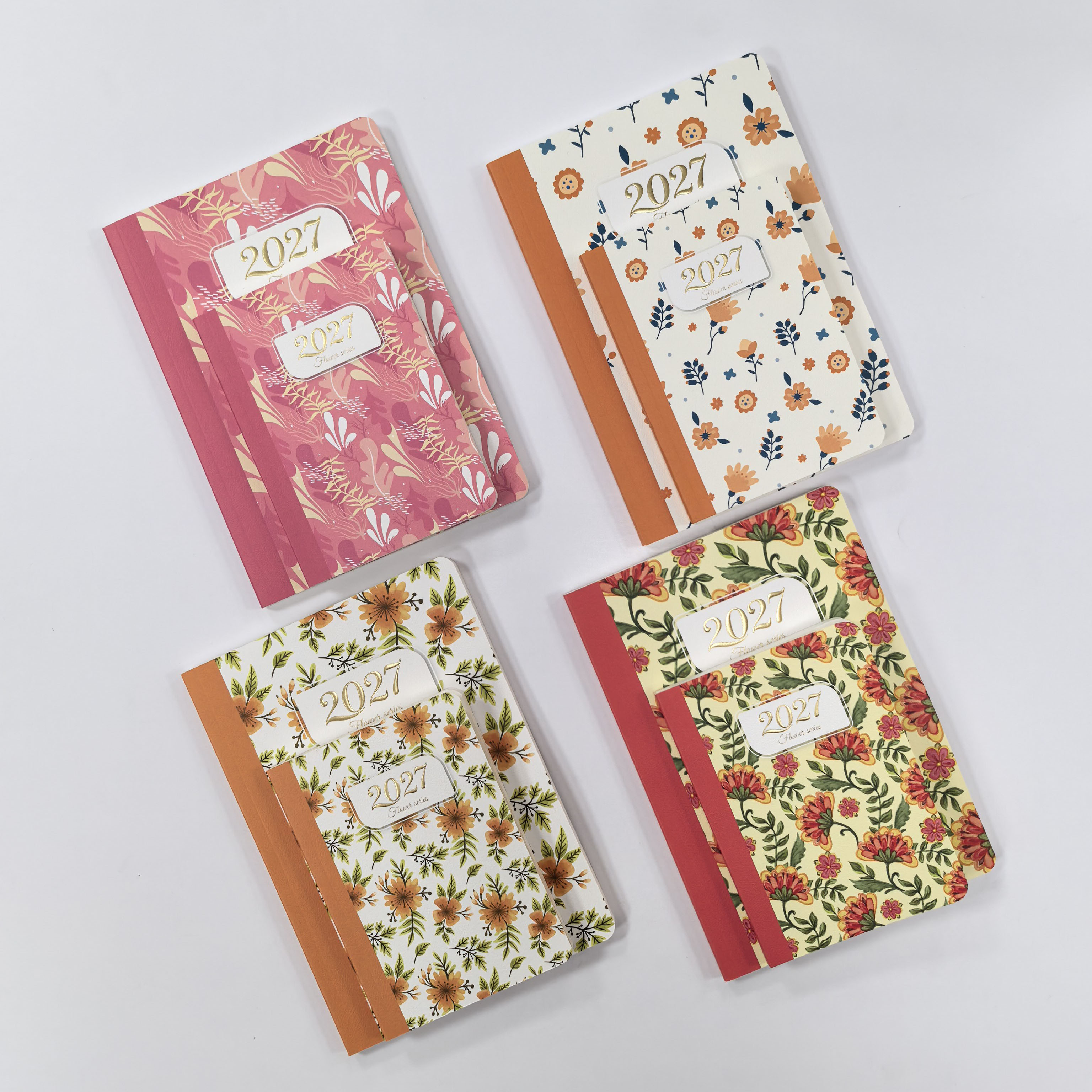 Canton Fair product