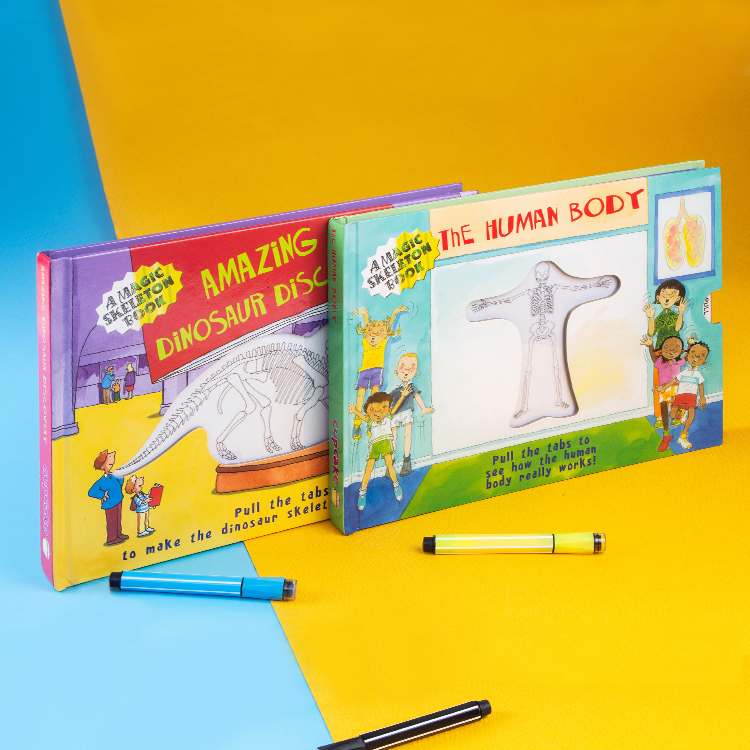 Canton Fair product