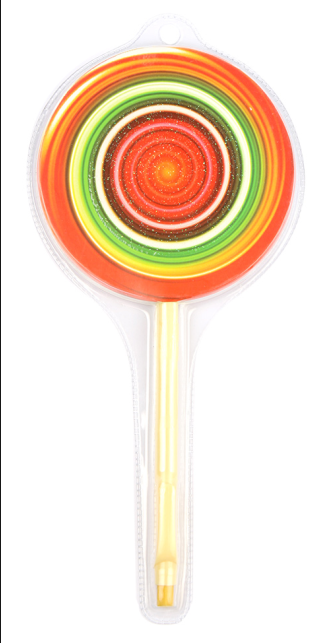 Canton Fair product