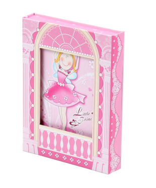 Canton Fair product