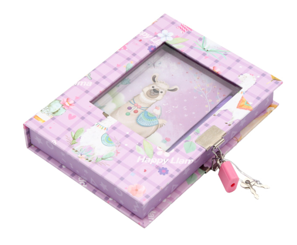Canton Fair product