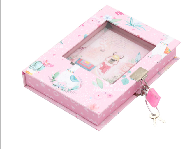 Canton Fair product