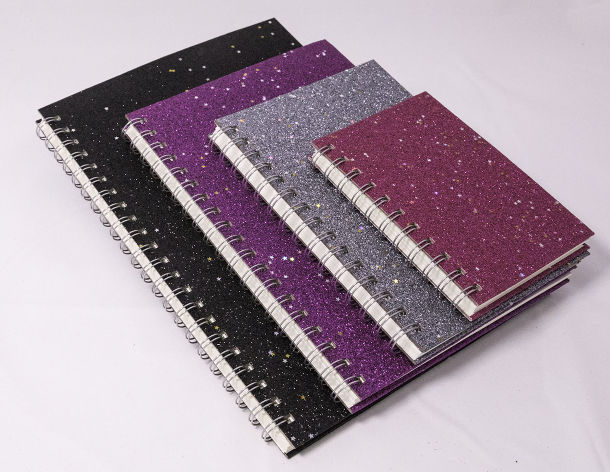 Canton Fair product