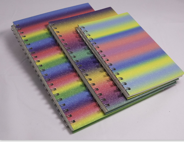 Canton Fair product