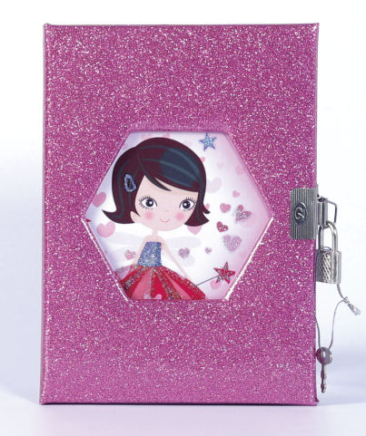 Canton Fair product