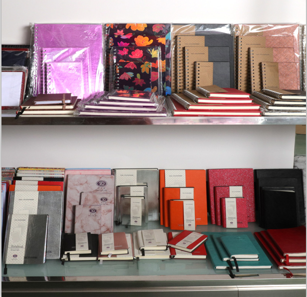 Canton Fair product