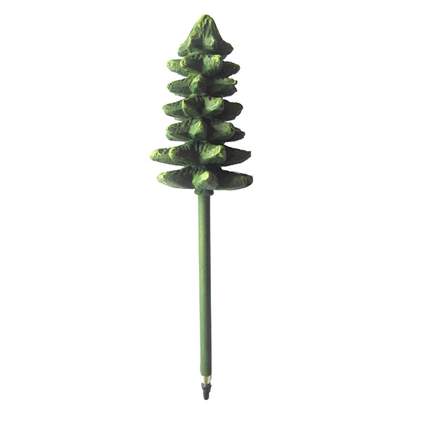Novelty Ball Pen with Fashionable Patterns
