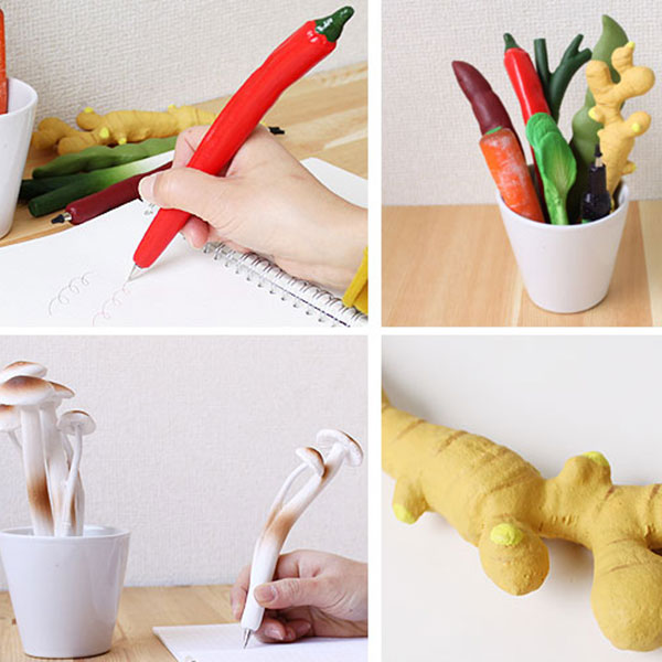 Canton Fair product