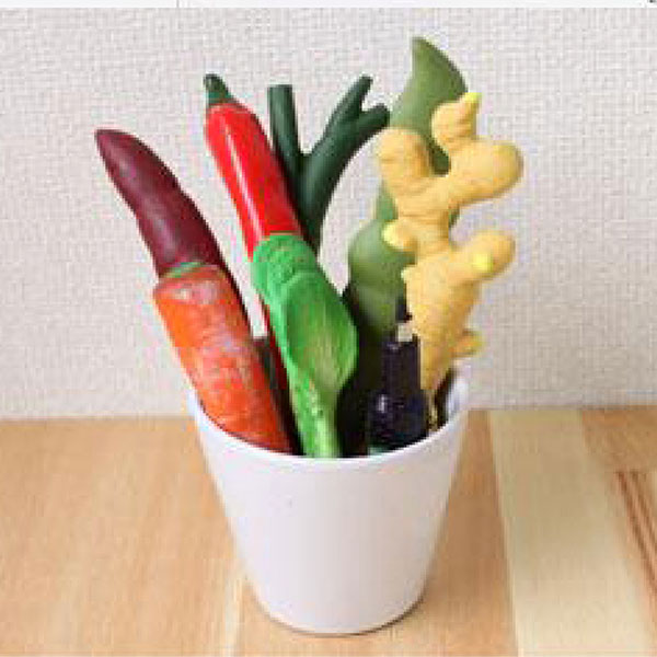 Canton Fair product