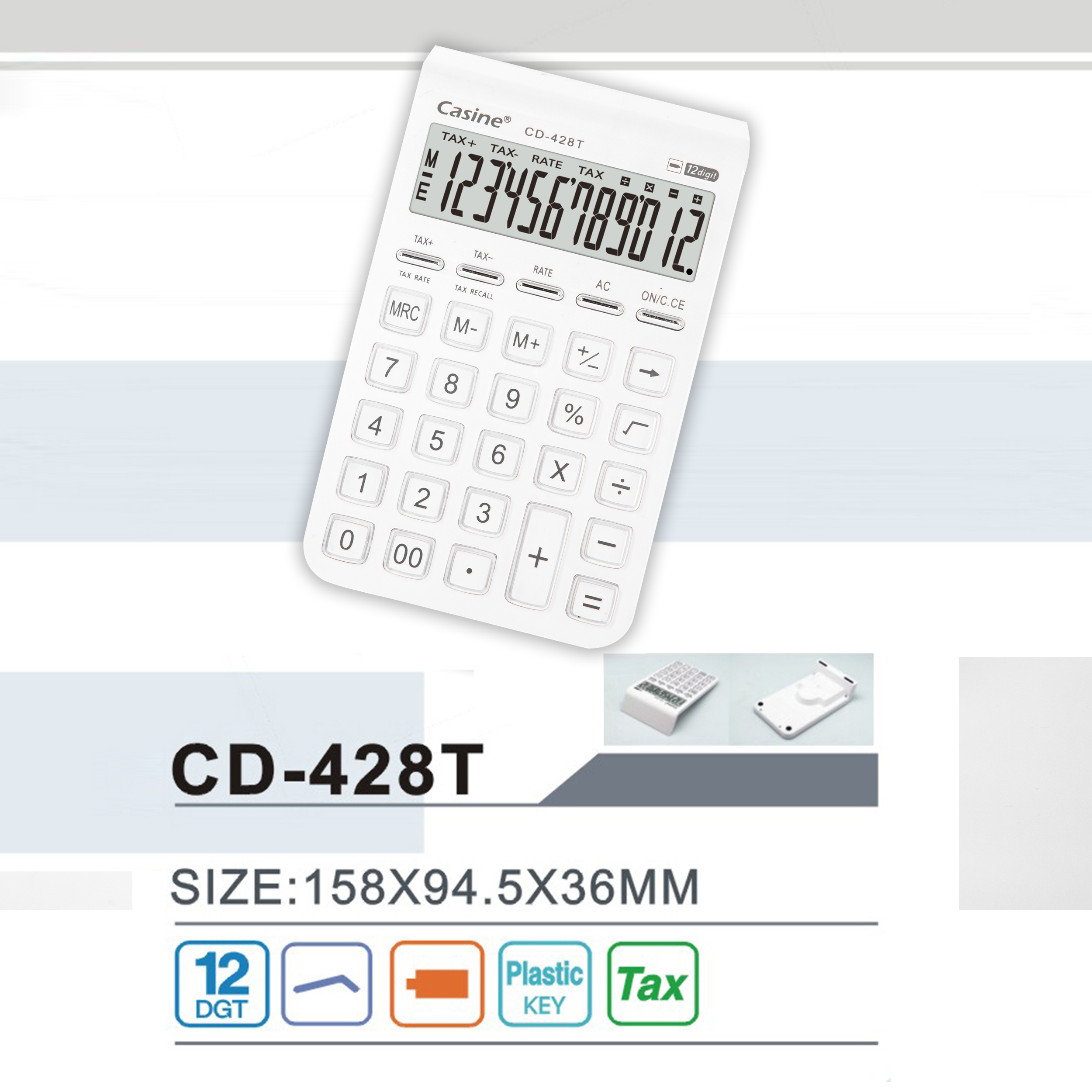 Canton Fair product