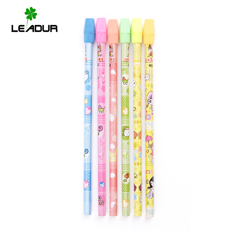 Canton Fair product
